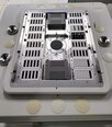 图为 已使用的 AGILENT / HP / HEWLETT-PACKARD / VERIGY / ADVANTEST 93000 SOC Series 待售