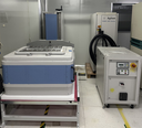 图为 已使用的 AGILENT / HP / HEWLETT-PACKARD / VERIGY / ADVANTEST 93000 SOC Series 待售