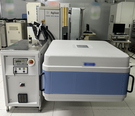 图为 已使用的 AGILENT / HP / HEWLETT-PACKARD / VERIGY / ADVANTEST 93000 SOC Series 待售