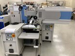 AGILENT / HP / HEWLETT-PACKARD / VERIGY / ADVANTEST 93000 SOC