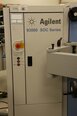 AGILENT / HP / HEWLETT-PACKARD / VERIGY / ADVANTEST 93000 SOC