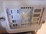 圖為 已使用的 AGILENT / HP / HEWLETT-PACKARD / VERIGY / ADVANTEST 93000 待售