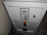 圖為 已使用的 AGILENT / HP / HEWLETT-PACKARD / VERIGY / ADVANTEST 93000 待售