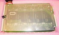 圖為 已使用的 AGILENT / HP / HEWLETT-PACKARD / VERIGY / ADVANTEST 93000 待售
