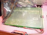 圖為 已使用的 AGILENT / HP / HEWLETT-PACKARD / VERIGY / ADVANTEST 93000 待售