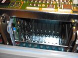 圖為 已使用的 AGILENT / HP / HEWLETT-PACKARD / VERIGY / ADVANTEST 93000 待售