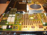 圖為 已使用的 AGILENT / HP / HEWLETT-PACKARD / VERIGY / ADVANTEST 93000 待售