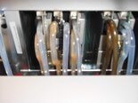 圖為 已使用的 AGILENT / HP / HEWLETT-PACKARD / VERIGY / ADVANTEST 93000 待售