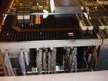 圖為 已使用的 AGILENT / HP / HEWLETT-PACKARD / VERIGY / ADVANTEST 93000 待售