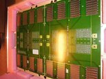 圖為 已使用的 AGILENT / HP / HEWLETT-PACKARD / VERIGY / ADVANTEST 93000 待售