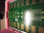 圖為 已使用的 AGILENT / HP / HEWLETT-PACKARD / VERIGY / ADVANTEST 93000 待售