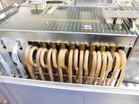 圖為 已使用的 AGILENT / HP / HEWLETT-PACKARD / VERIGY / ADVANTEST 93000 待售