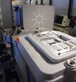 圖為 已使用的 AGILENT / HP / HEWLETT-PACKARD / VERIGY / ADVANTEST 93000 待售