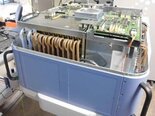 圖為 已使用的 AGILENT / HP / HEWLETT-PACKARD / VERIGY / ADVANTEST 93000 待售