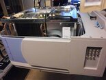圖為 已使用的 AGILENT / HP / HEWLETT-PACKARD / VERIGY / ADVANTEST 93000 待售