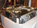 圖為 已使用的 AGILENT / HP / HEWLETT-PACKARD / VERIGY / ADVANTEST 93000 待售