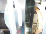 圖為 已使用的 AGILENT / HP / HEWLETT-PACKARD / VERIGY / ADVANTEST 93000 待售