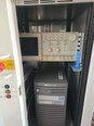 圖為 已使用的 AGILENT / HP / HEWLETT-PACKARD / VERIGY / ADVANTEST 93000 待售