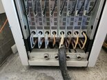 圖為 已使用的 AGILENT / HP / HEWLETT-PACKARD / VERIGY / ADVANTEST 93000 待售