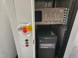 圖為 已使用的 AGILENT / HP / HEWLETT-PACKARD / VERIGY / ADVANTEST 93000 待售