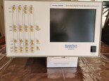 圖為 已使用的 AGILENT / HP / HEWLETT-PACKARD / VERIGY / ADVANTEST 93000 待售