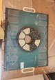 圖為 已使用的 AGILENT / HP / HEWLETT-PACKARD / VERIGY / ADVANTEST 93000 待售