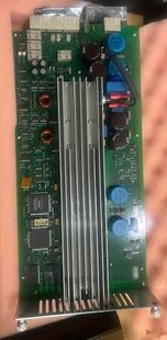 AGILENT / HP / HEWLETT-PACKARD / VERIGY / ADVANTEST Boards for 93000 #293760093