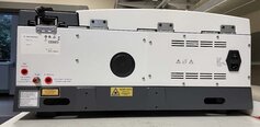 圖為 已使用的 AGILENT / HP / HEWLETT-PACKARD / VERIGY / ADVANTEST Cary 600 Series 待售