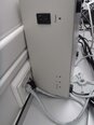 Photo Used AGILENT / HP / HEWLETT-PACKARD / VERIGY / ADVANTEST Cary 660 For Sale