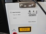 Photo Used AGILENT / HP / HEWLETT-PACKARD / VERIGY / ADVANTEST Cary 660 For Sale