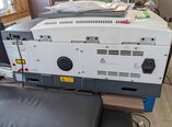 사진 사용됨 AGILENT / HP / HEWLETT-PACKARD / VERIGY / ADVANTEST Cary 660 판매용