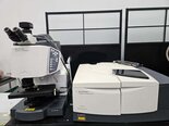 AGILENT / HP / HEWLETT-PACKARD / VERIGY / ADVANTEST Cary 660