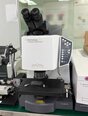Foto Verwendet AGILENT / HP / HEWLETT-PACKARD / VERIGY / ADVANTEST CARY 670 Zum Verkauf