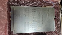 圖為 已使用的 AGILENT / HP / HEWLETT-PACKARD / VERIGY / ADVANTEST DPS32 待售
