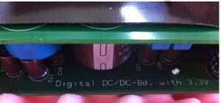 フォト（写真） 使用される AGILENT / HP / HEWLETT-PACKARD / VERIGY / ADVANTEST E6989-69591 販売のために