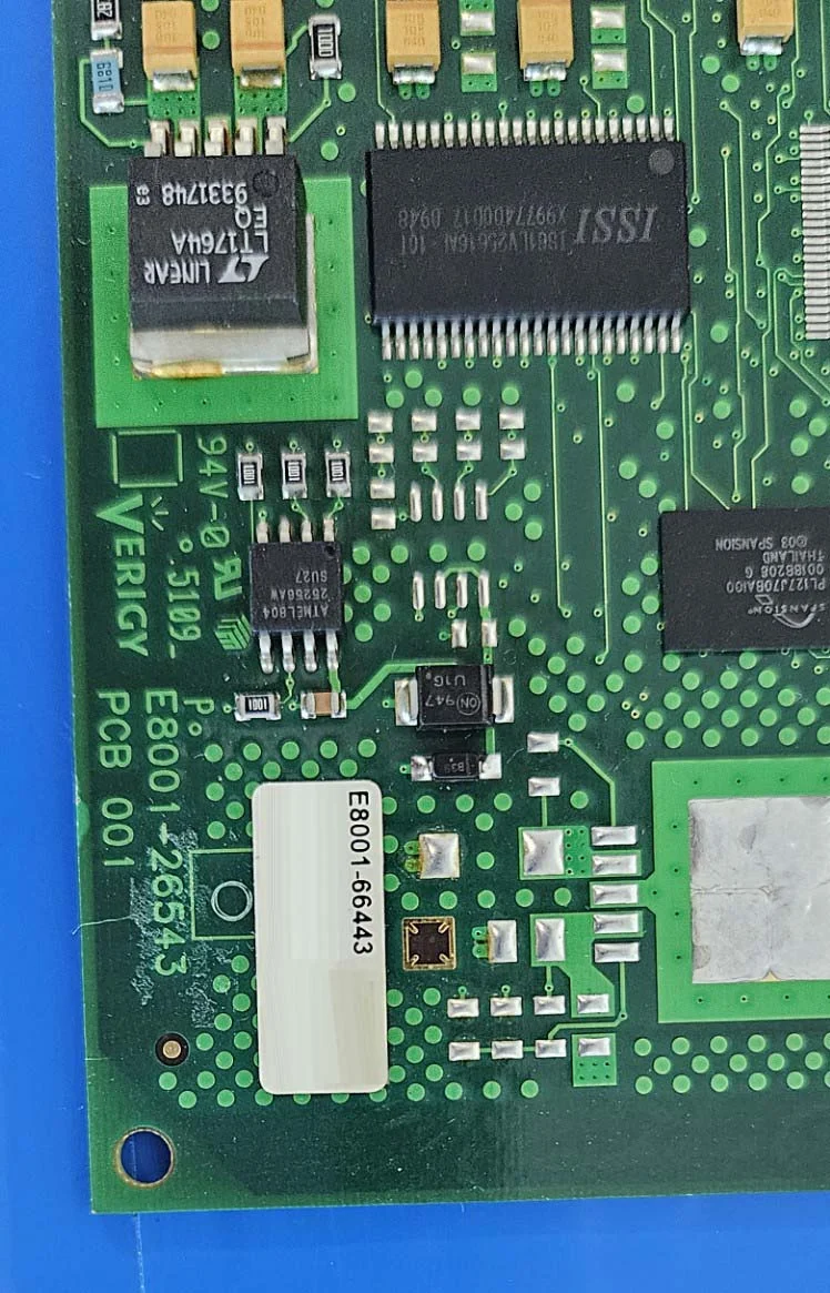 【美品】HEWLETT PACKARD製 アッテネーター 2025年最新】hp アッテネーターの人気アイテム - メルカリ