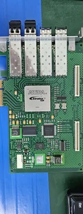 【美品】HEWLETT PACKARD製 アッテネーター HP (Agilent Keysight), 8156A