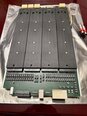 Foto Verwendet AGILENT / HP / HEWLETT-PACKARD / VERIGY / ADVANTEST E8012-66402 Zum Verkauf