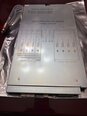 Foto Verwendet AGILENT / HP / HEWLETT-PACKARD / VERIGY / ADVANTEST E8012-66402 Zum Verkauf