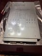 Foto Verwendet AGILENT / HP / HEWLETT-PACKARD / VERIGY / ADVANTEST E8012-66402 Zum Verkauf