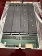 Foto Verwendet AGILENT / HP / HEWLETT-PACKARD / VERIGY / ADVANTEST E8012-66402 Zum Verkauf