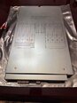 Foto Verwendet AGILENT / HP / HEWLETT-PACKARD / VERIGY / ADVANTEST E8012-66402 Zum Verkauf