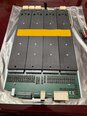 Foto Verwendet AGILENT / HP / HEWLETT-PACKARD / VERIGY / ADVANTEST E8012-66402 Zum Verkauf
