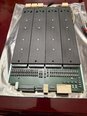 Foto Verwendet AGILENT / HP / HEWLETT-PACKARD / VERIGY / ADVANTEST E8012-66402 Zum Verkauf