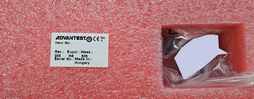Photo Used AGILENT / HP / HEWLETT-PACKARD / VERIGY / ADVANTEST E8023-61602 For Sale