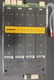 AGILENT / HP / HEWLETT-PACKARD / VERIGY / ADVANTEST E8030-66620
