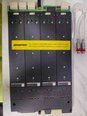 Photo Used AGILENT / HP / HEWLETT-PACKARD / VERIGY / ADVANTEST E8030-69520 For Sale