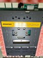 Photo Used AGILENT / HP / HEWLETT-PACKARD / VERIGY / ADVANTEST E8031-66610 For Sale