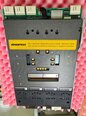 Photo Used AGILENT / HP / HEWLETT-PACKARD / VERIGY / ADVANTEST E8031-66610 For Sale