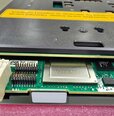 Photo Used AGILENT / HP / HEWLETT-PACKARD / VERIGY / ADVANTEST E8031-66610 For Sale